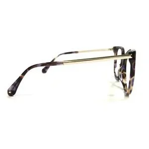 kate spade | Accessories | Kate Spade Sunglasses Frames 